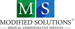 Modified Solutions, LLC