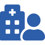 Scale Your Practice with Expanded Network Participation
