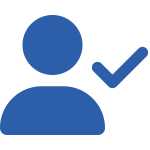 Eliminate the Guesswork Through One-on-One Consulting